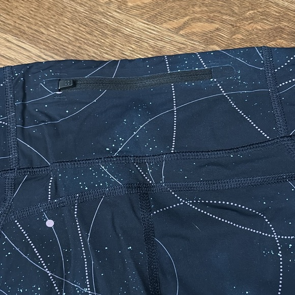 Sweaty Betty Zero Gravity Leggings Size M - Picture 4 of 4